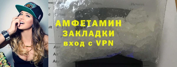 эйфоретик Алзамай