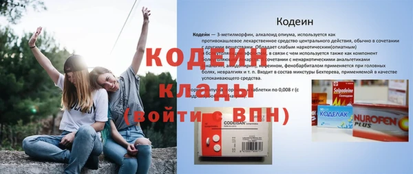эйфоретик Алзамай